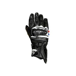 elf riding wear 2020-2021H~f EG-W505 GHcBI[lOO[uiubNj TCY WM EG-W505 Gt CfBOEFA CfBOO[u oCN