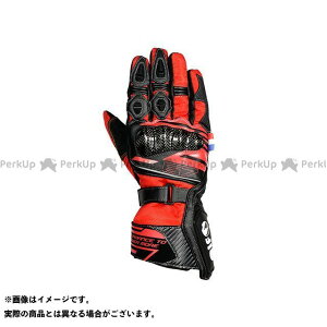 elf riding wear 2020-2021H~f EG-W505 GHcBI[lOO[uibhj TCY LL EG-W505 Gt CfBOEFA CfBOO[u oCN