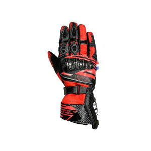 elf riding wear 2020-2021H~f EG-W505 GHcBI[lOO[uibhj TCY 3L EG-W505 Gt CfBOEFA CfBOO[u oCN