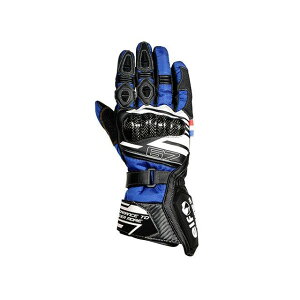 elf riding wear 2020-2021H~f EG-W505 GHcBI[lOO[uiu[j TCY M EG-W505 Gt CfBOEFA CfBOO[u oCN