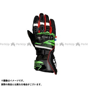 elf riding wear 2020-2021H~f EG-W505 GHcBI[lOO[uiO[j TCY L EG-W505 Gt CfBOEFA CfBOO[u oCN