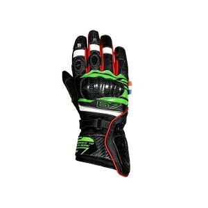 elf riding wear 2020-2021H~f EG-W505 GHcBI[lOO[uiO[j TCY WM EG-W505 Gt CfBOEFA CfBOO[u oCN