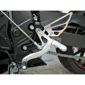 BEET nCp[oN Œ莮iVo[j 0111-H83-20 r[gWp obNXebv֘Ap[c oCN CBR400R