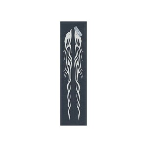 Toyo Mark ��ʃX�e�b�J�[ TATTOO 2770 ���m�}�[�N �X�e�b�J�[