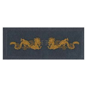 Toyo Mark ʃXebJ[ hS  R S[h 3041 m}[N XebJ[ pi