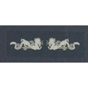 Toyo Mark ʃXebJ[ hS  R ~zCg 3042 m}[N XebJ[ pi