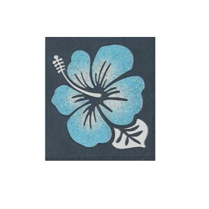 Toyo Mark ʃXebJ[ nCrXJX ~u[ij 3135 m}[N XebJ[ pi