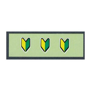 Toyo Mark ʃXebJ[ S҃}[Nɏ3140 3140 m}[N XebJ[ pi