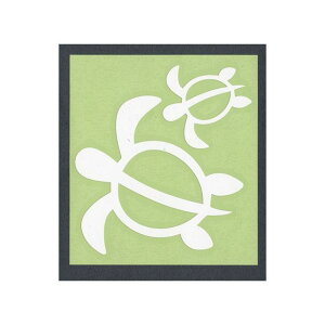 Toyo Mark ʃXebJ[ zk 3418 m}[N XebJ[ pi