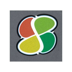 Toyo Mark ʃXebJ[ ҃~j 3423 m}[N XebJ[ pi