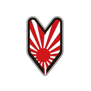 Toyo Mark ʃXebJ[ S ATq 3483 3483 m}[N XebJ[ pi