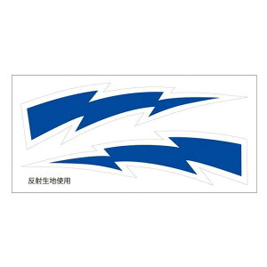 Toyo Mark ʃXebJ[ CiY}u[ 3484 3484 m}[N XebJ[ pi