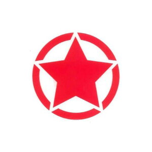 Toyo Mark ʃXebJ[ USX^[ AJ3507 3507 m}[N XebJ[ pi