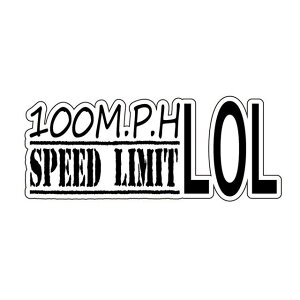 Toyo Mark ʃXebJ[ Xs[ho3513 3513 m}[N XebJ[ pi