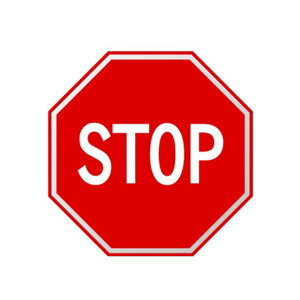 Toyo Mark ʃXebJ[ STOP 3514 3514 m}[N XebJ[ pi