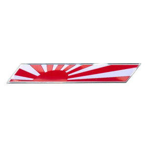 Toyo Mark �A���~�G���u���� ���� AE-16 AE-16 ���m�}�[�N �X�e�b�J�[