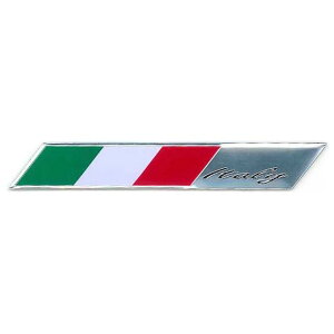 Toyo Mark �A���~�G���u���� ITALY AE-20 AE-20 ���m�}�[�N �X�e�b�J�[