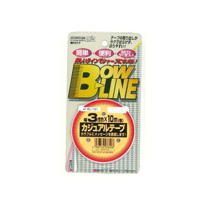 Toyo Mark JWAe[v 3MMX10M izCgjBL-131 BL-131zCg m}[N XebJ[ pi