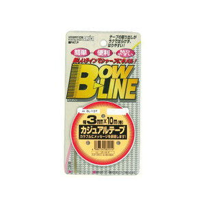 Toyo Mark JWAe[v 3MMX10M iS[hjBL-137 BL-137S[h m}[N XebJ[ pi