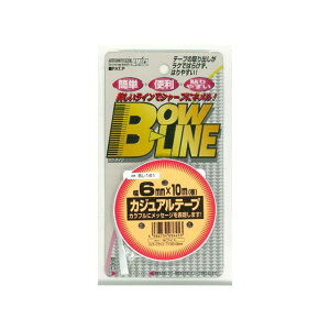 Toyo Mark JWAe[v 6MMX10M izCgjBL-161 BL-161zCg m}[N XebJ[ pi