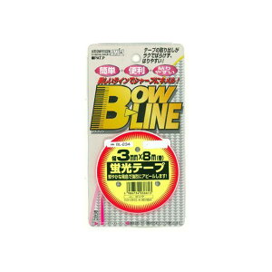 Toyo Mark ue[v 3MMX8M isNjBL-234 BL-234sN m}[N XebJ[ pi