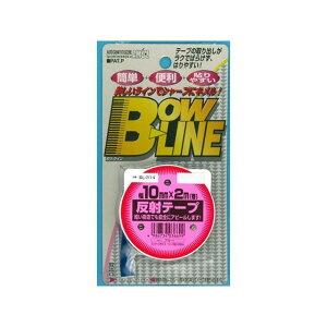 Toyo Mark ˃e[v 10MMX2Miu[jBL-314 BL-314u[ m}[N XebJ[ pi