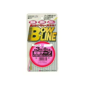 Toyo Mark ˃e[v 3MMX8MiCG[jBL-332 BL-332CG[ m}[N XebJ[ pi