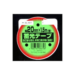 Toyo Mark ~e[v 20MMX1.5M izCgjBL-421 BL-421zCg m}[N XebJ[ pi