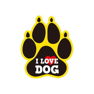 Toyo Mark hbOTC3 STDO-3 DO-3 m}[N XebJ[ pi