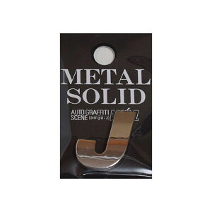 Toyo Mark MSGu J MS-10 TCY2cm MS-10 m}[N XebJ[ pi