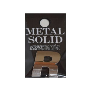 Toyo Mark MS�G���u���� R MS-18 �T�C�Y��2cm MS-18 ���m�}�[�N �X�e�b�J�[