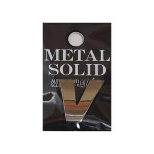 Toyo Mark MSGu V MS-22 TCY2cm MS-22 m}[N XebJ[ pi