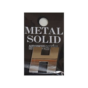 Toyo Mark MSGu H MS-8 TCY2cm MS-8 m}[N XebJ[ pi