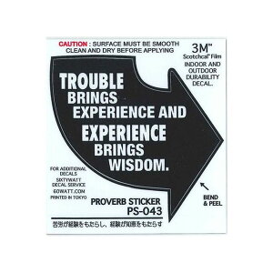 Toyo Mark XebJ[ Jo炵R-1004 R-1004 m}[N XebJ[ pi