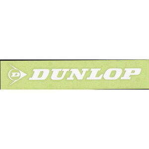 Toyo Mark XebJ[ DUNLOP  R-525 m}[N XebJ[ pi