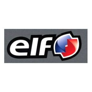 Toyo Mark XebJ[ ELFR-633 R-633 m}[N XebJ[ pi