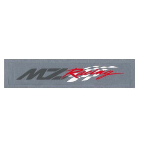 Toyo Mark XebJ[ MZ RACING R-886 m}[N XebJ[ pi