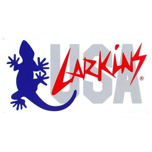 Toyo Mark XebJ[ [LX R-968 m}[N XebJ[ pi