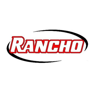 Toyo Mark XebJ[ RANCHO R-978 m}[N XebJ[ pi