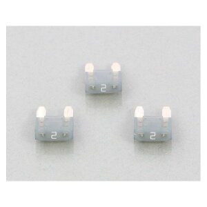 K-CON ~j^q[Y2A(3PCS) 0900-755-06202 [J[݌ɂ L^RRrjp[c ̑dp[c ėp