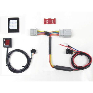 PROTEC 11404 SPI-110NSR �V�t�g�|�W�V�����C���W�P�[�^�[�L�b�g�i�V�t�g�Z���T�[�������j 11404 �v���e�b�N �C���W�P�[�^�[