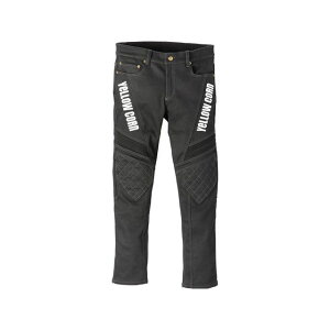 YeLLOW CORN YRP-001 EH[CfBOpciubN/AC{[j TCY 36 YRP-001 CG[R[ pc oCN