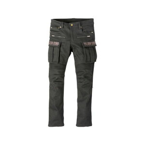 YeLLOW CORN YRP-002 EH[CfBOpciubNj TCY 28 YRP-002 CG[R[ pc oCN