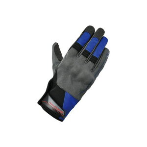 RossoStyleLab 2020-2021H~f RSG-317 veNgANeBuEB^[O[uiO[/u[j TCY M RSG-317 b\X^C{ fB[XELbYO[u oCN