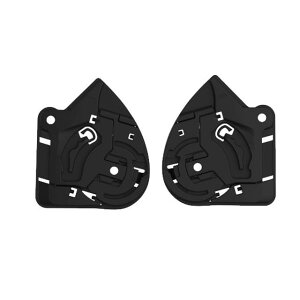 LS2 HELMETS V[hx[X SB-12iLS2j 18020700 GGXc[wbg wbgV[h oCN