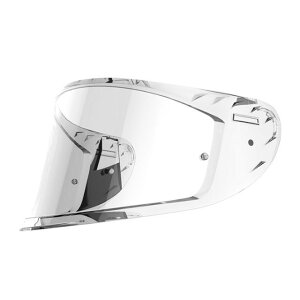 LS2 HELMETS sbN V[h S-15/LS2iNAj 18060801 [J[݌ɂ GGXc[wbg wbgV[h oCN