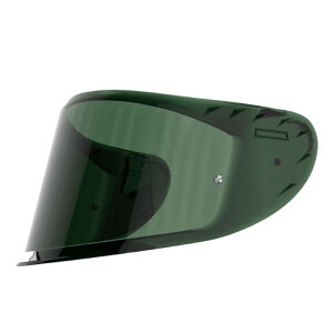 LS2 HELMETS sbN V[h S-15/LS2iCgX[Nj 18060802 [J[݌ɂ GGXc[wbg wbgV[h oCN