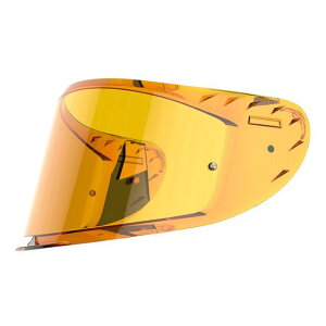 LS2 HELMETS sbN V[h S-15/LS2iCG[j 18060810 [J[݌ɂ GGXc[wbg wbgV[h oCN