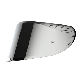 LS2 HELMETS ピンロック シールド S-15/LS2（ミラーシルバー） 18060805 エルエスツーヘルメット ヘルメットシールド バイク