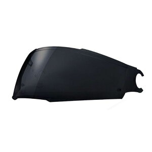 LS2 HELMETS sbN V[h S-16/LS2i_[NX[Nj 18060903 [J[݌ɂ GGXc[wbg wbgV[h oCN